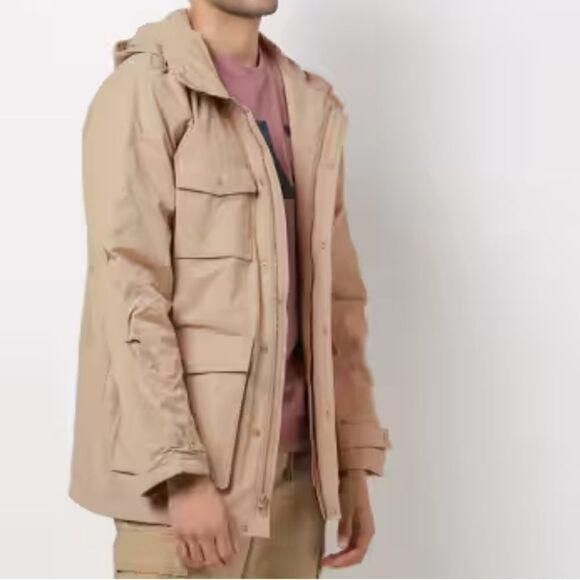 GAP Men's X SMALL - Picture 5 of 8